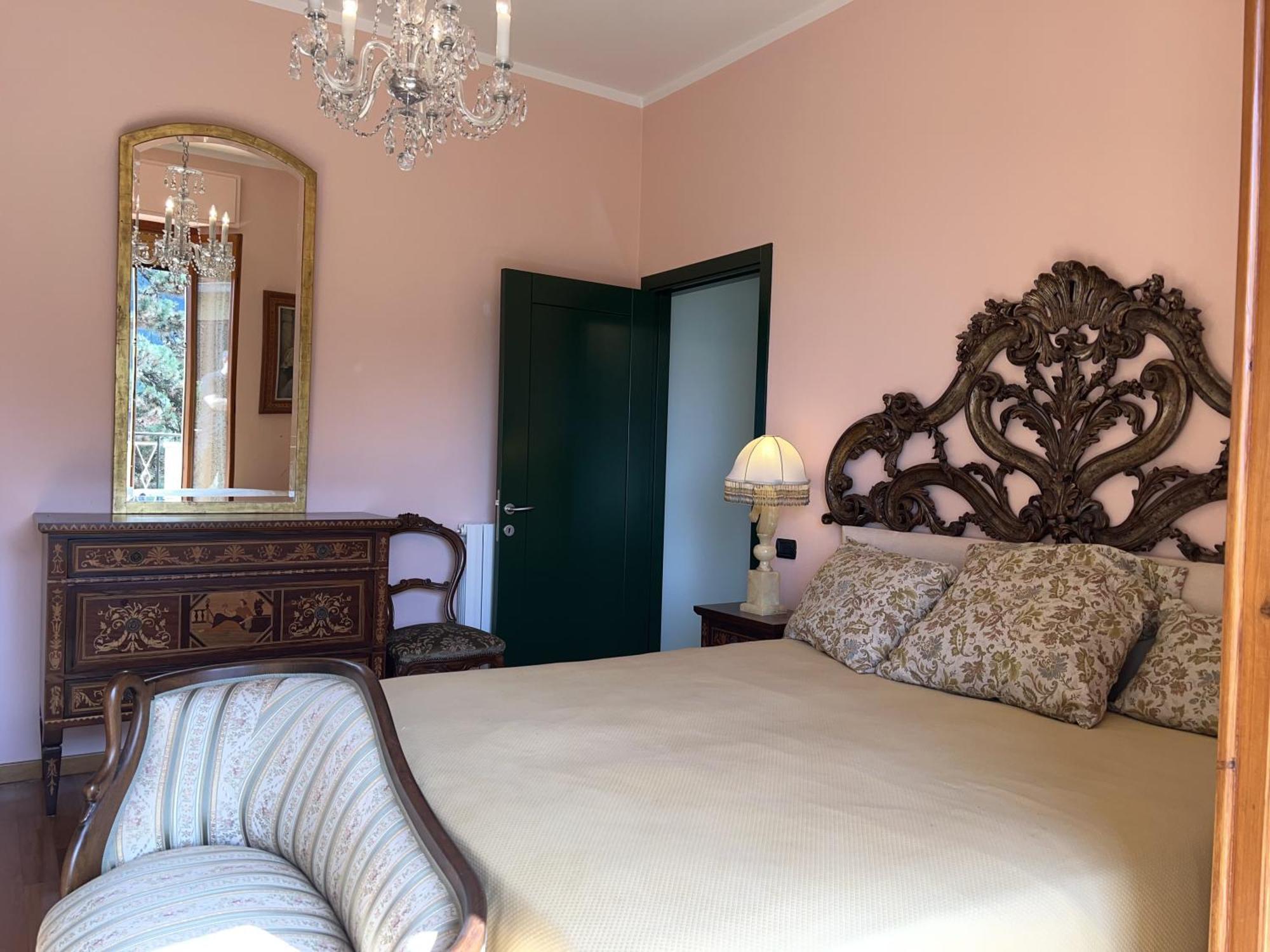San Prospero Suite เซียนา ภายนอก รูปภาพ