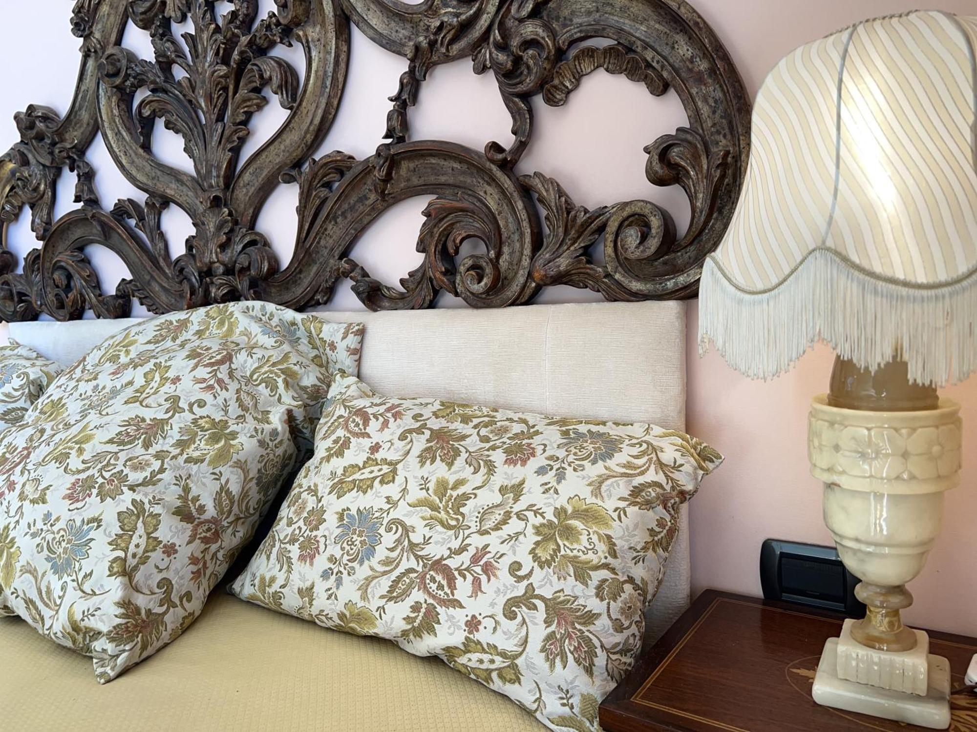 San Prospero Suite เซียนา ภายนอก รูปภาพ