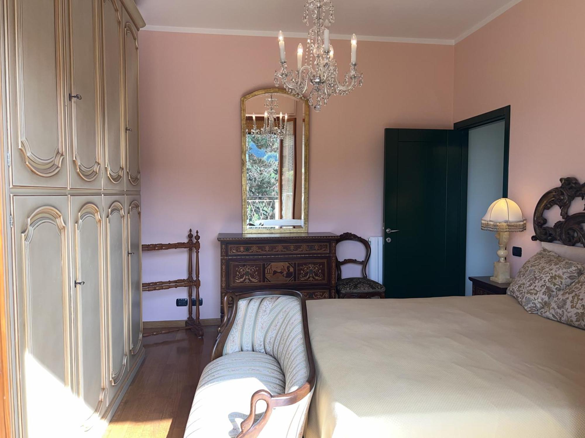 San Prospero Suite เซียนา ภายนอก รูปภาพ