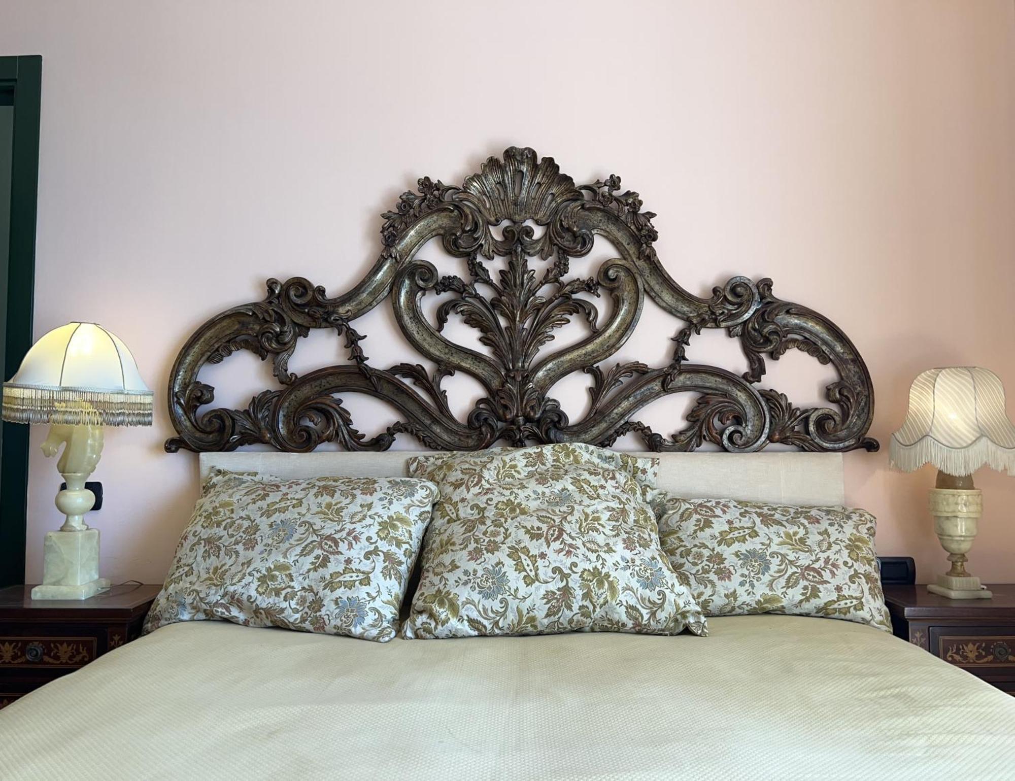 San Prospero Suite เซียนา ภายนอก รูปภาพ