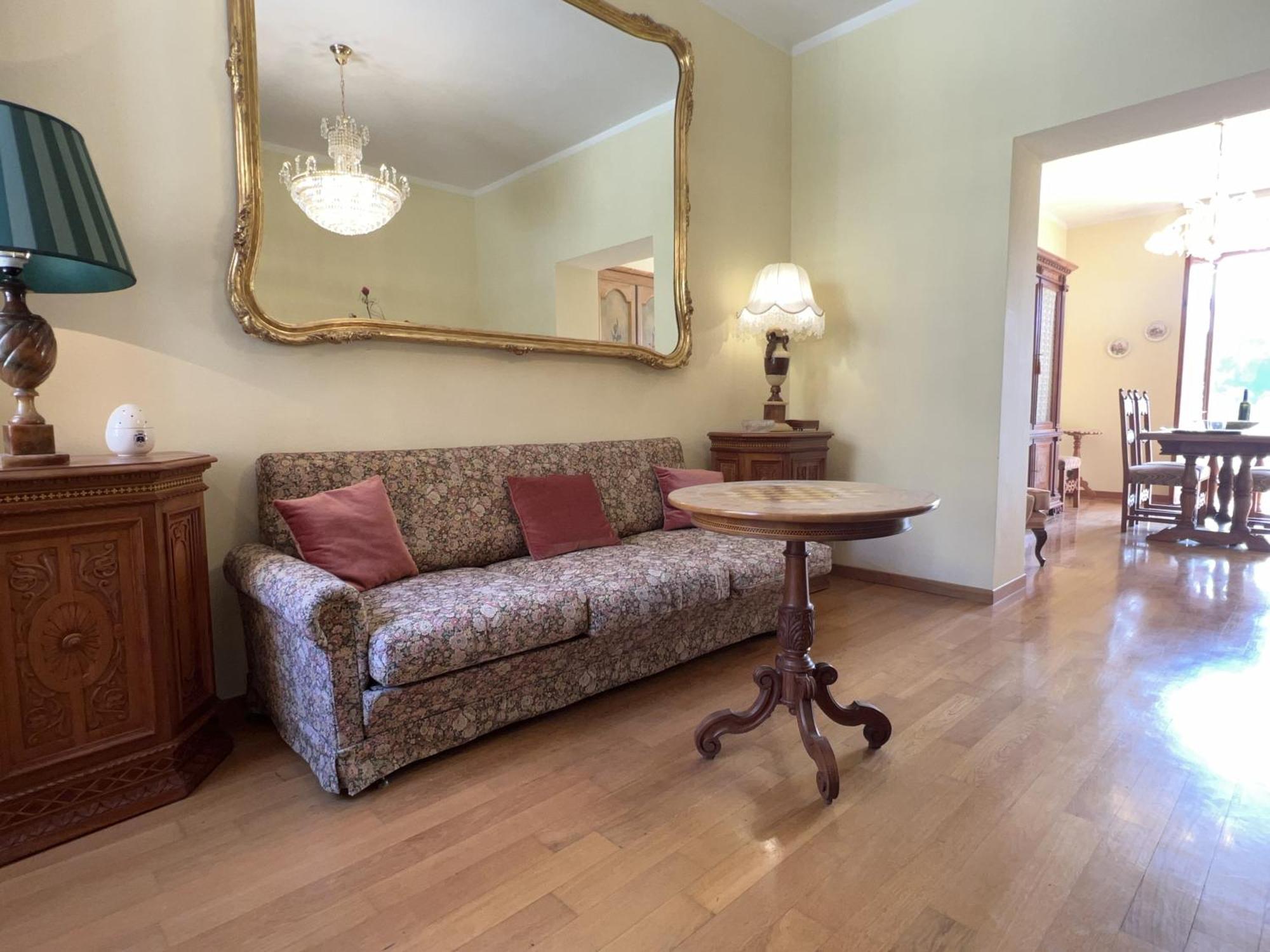 San Prospero Suite เซียนา ภายนอก รูปภาพ