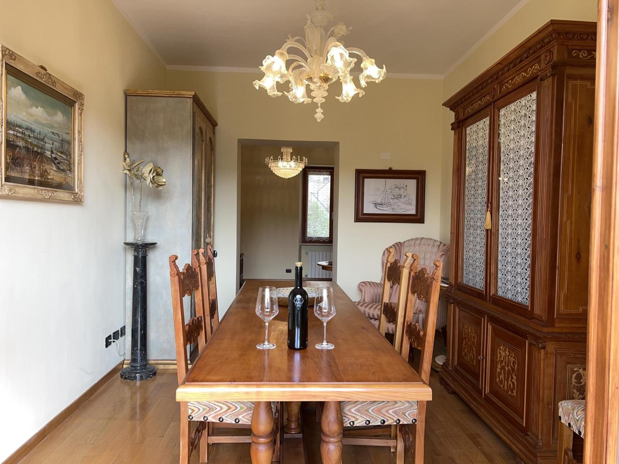 San Prospero Suite เซียนา ภายนอก รูปภาพ