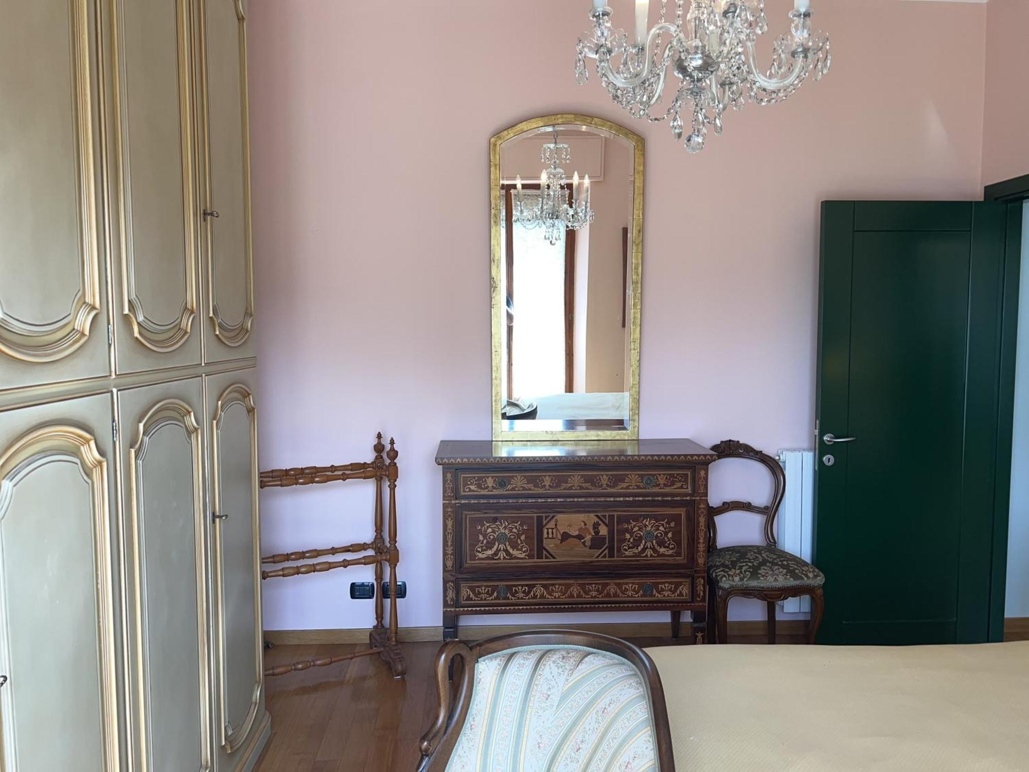 San Prospero Suite เซียนา ภายนอก รูปภาพ