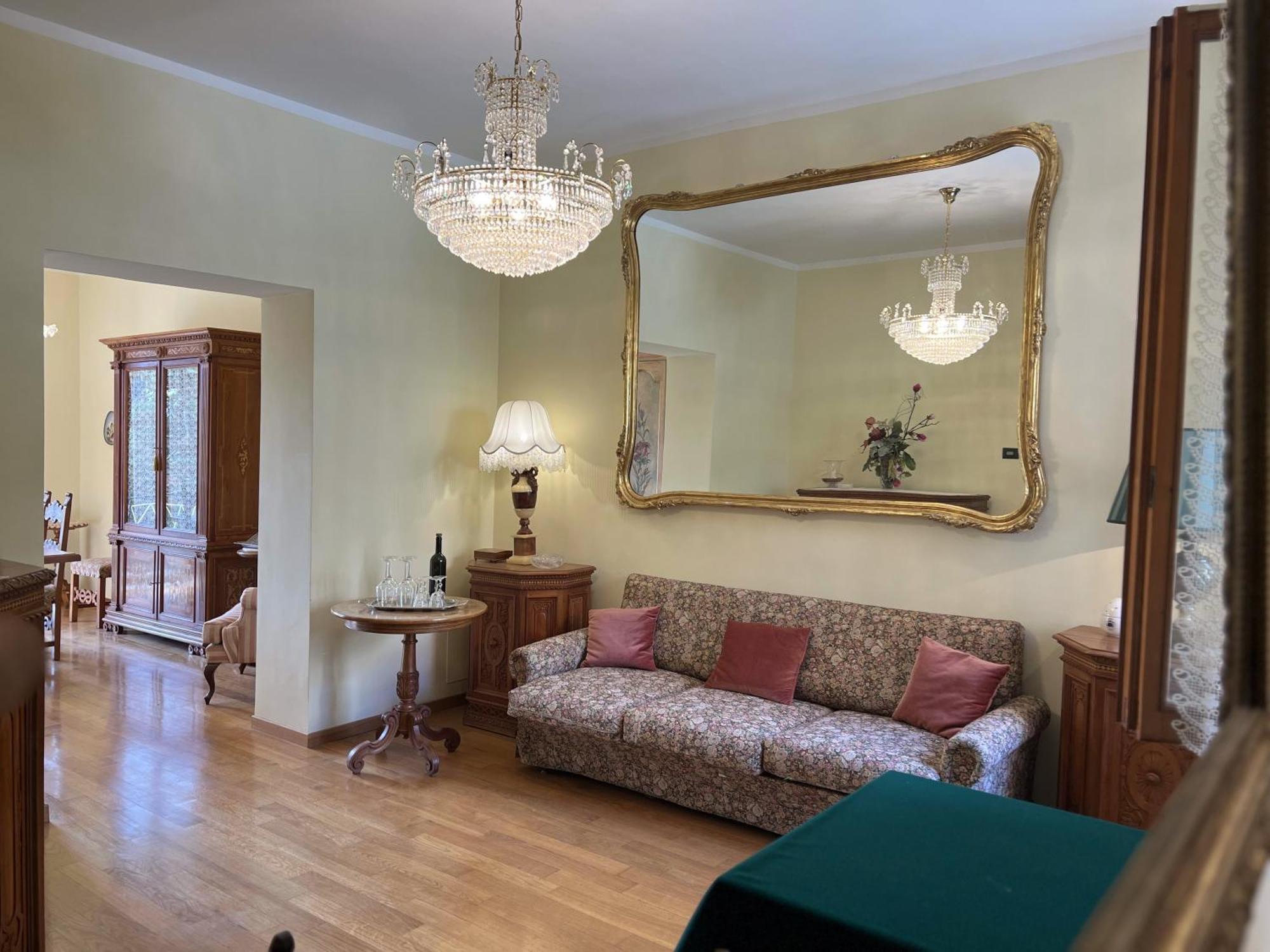 San Prospero Suite เซียนา ภายนอก รูปภาพ