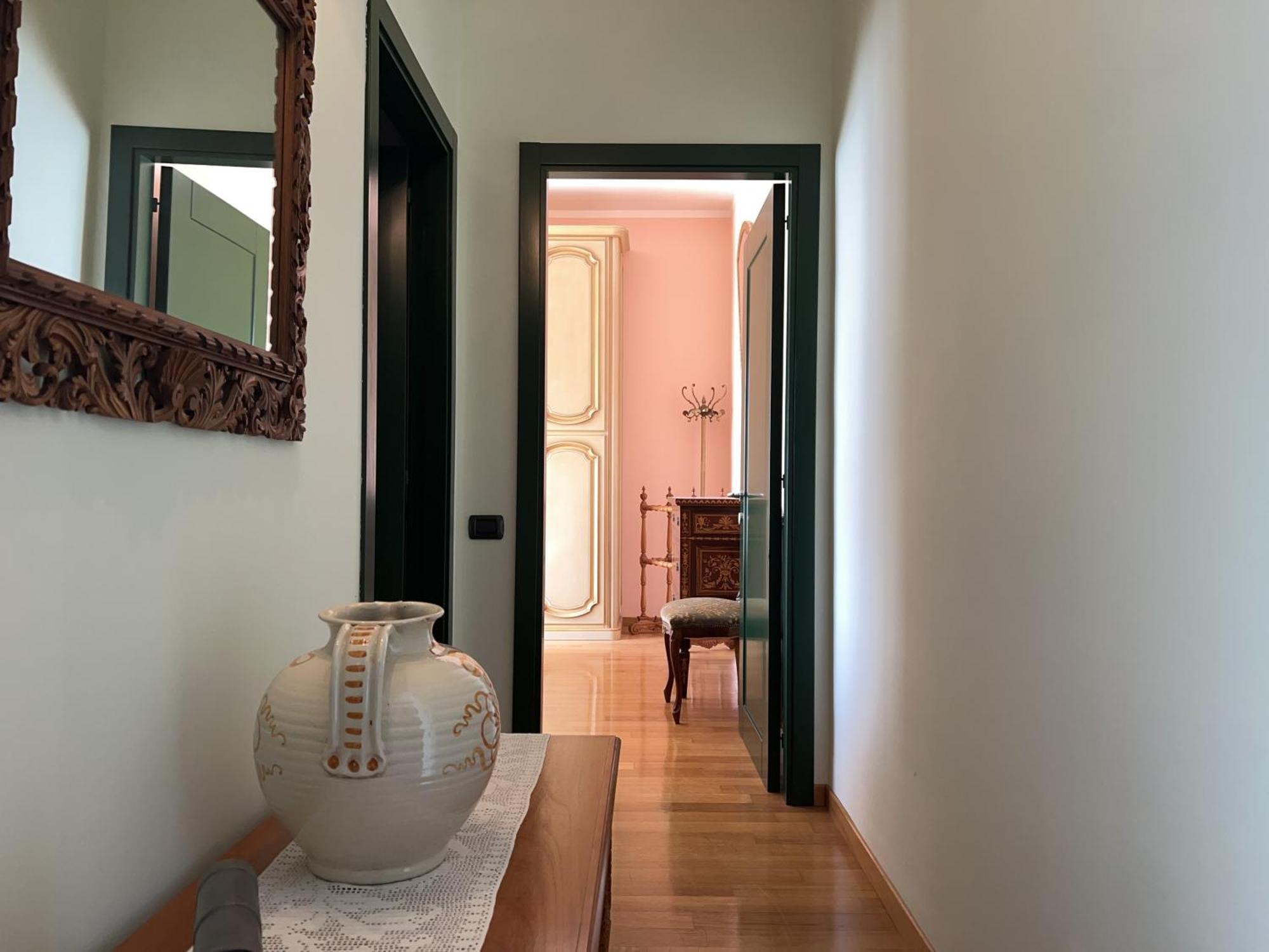 San Prospero Suite เซียนา ภายนอก รูปภาพ