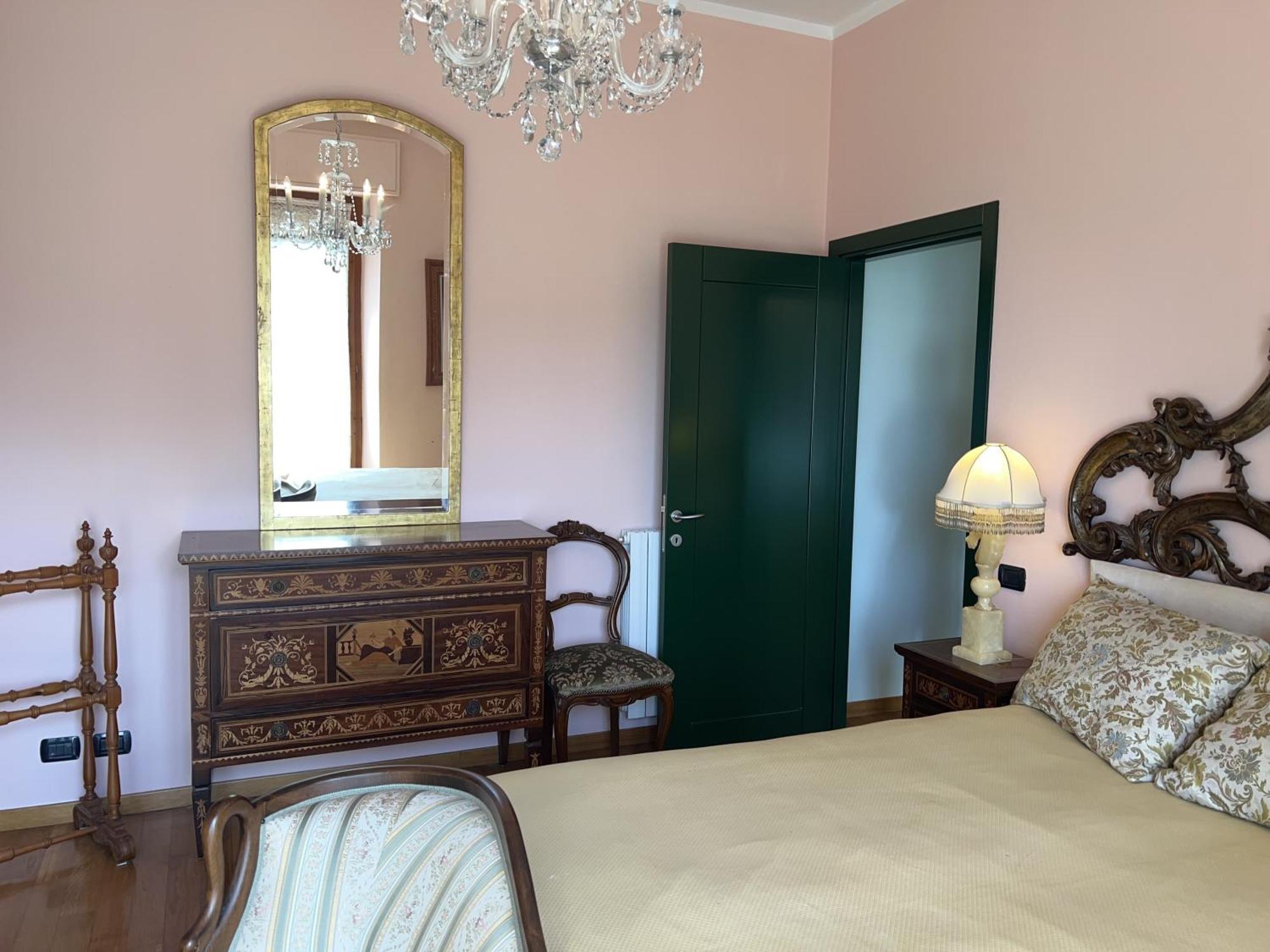 San Prospero Suite เซียนา ภายนอก รูปภาพ