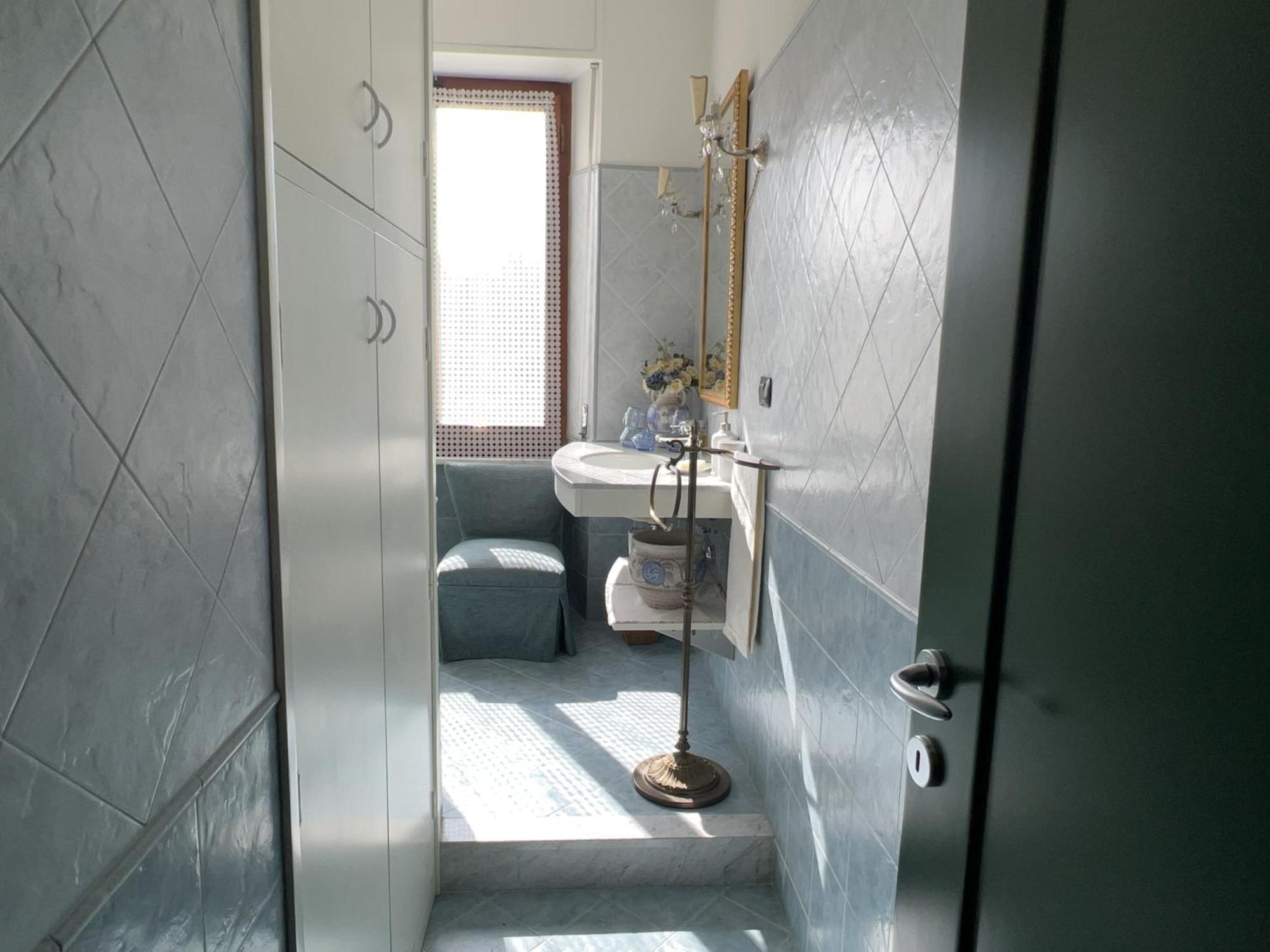 San Prospero Suite เซียนา ภายนอก รูปภาพ