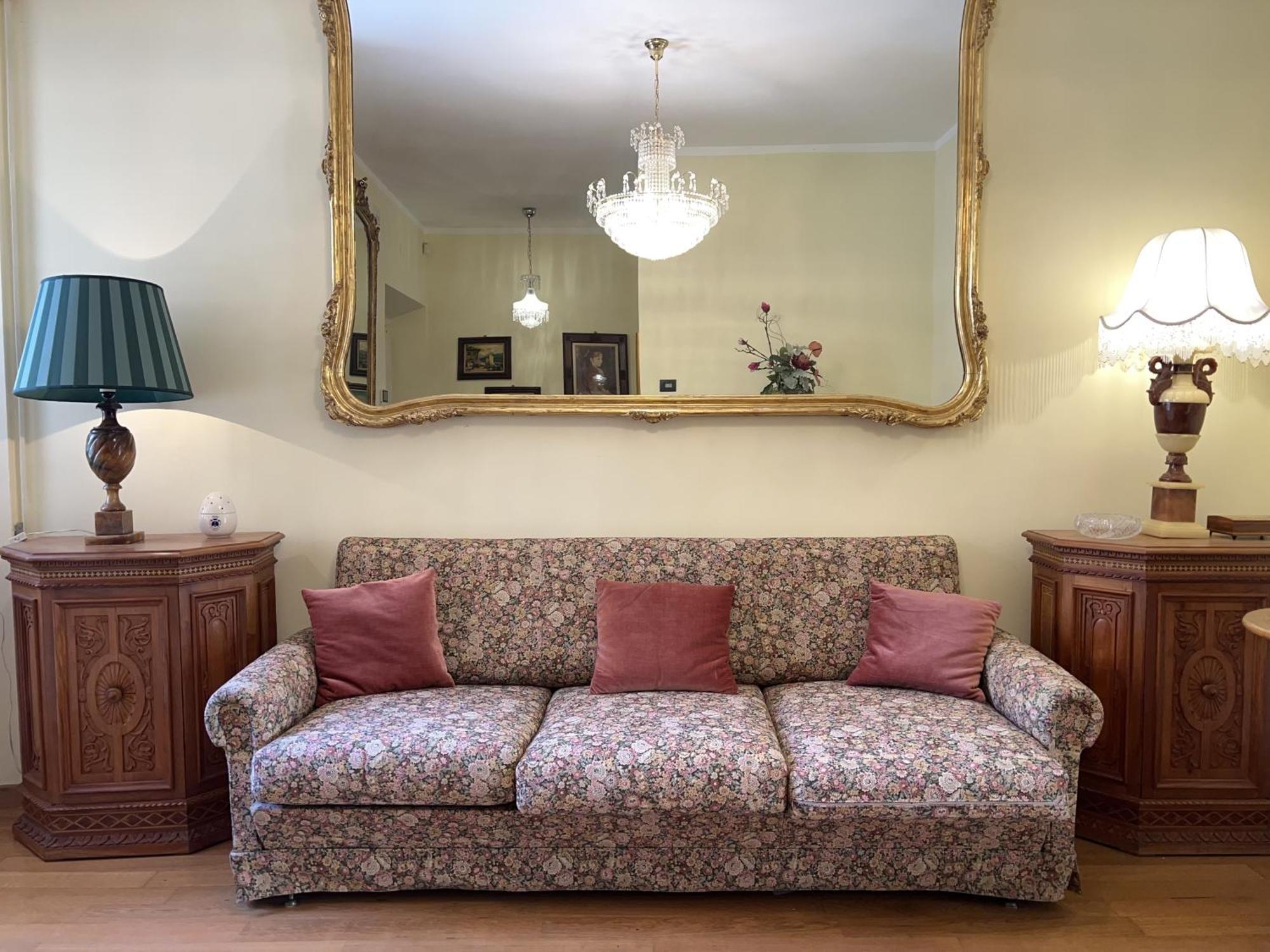 San Prospero Suite เซียนา ภายนอก รูปภาพ