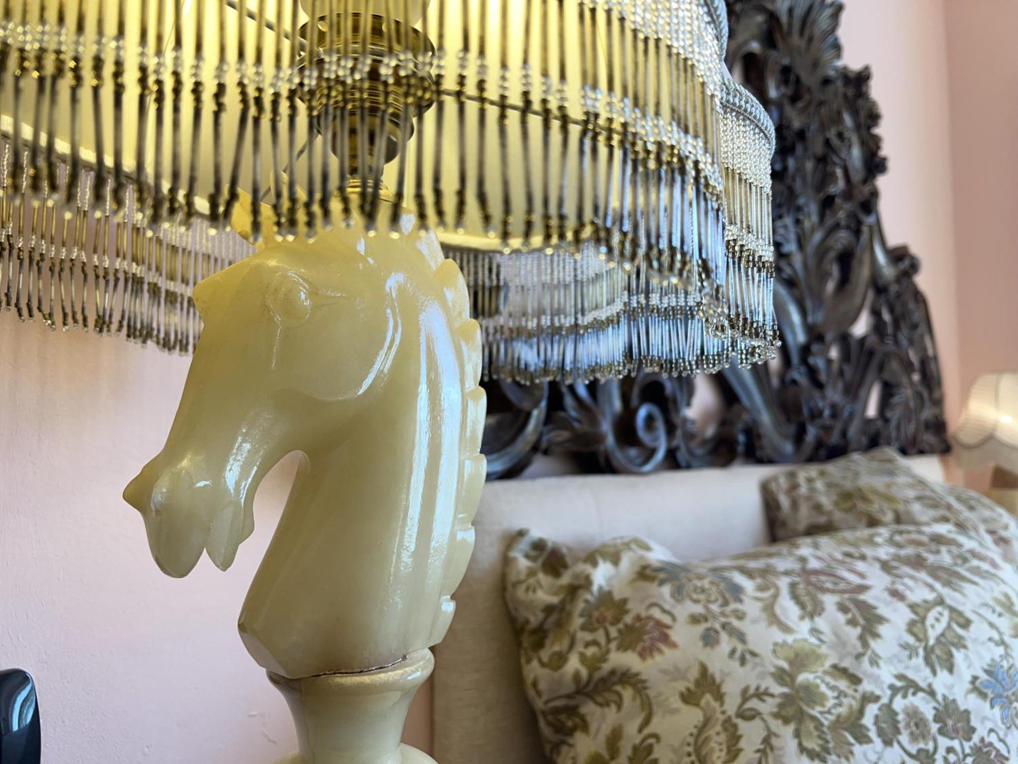 San Prospero Suite เซียนา ภายนอก รูปภาพ