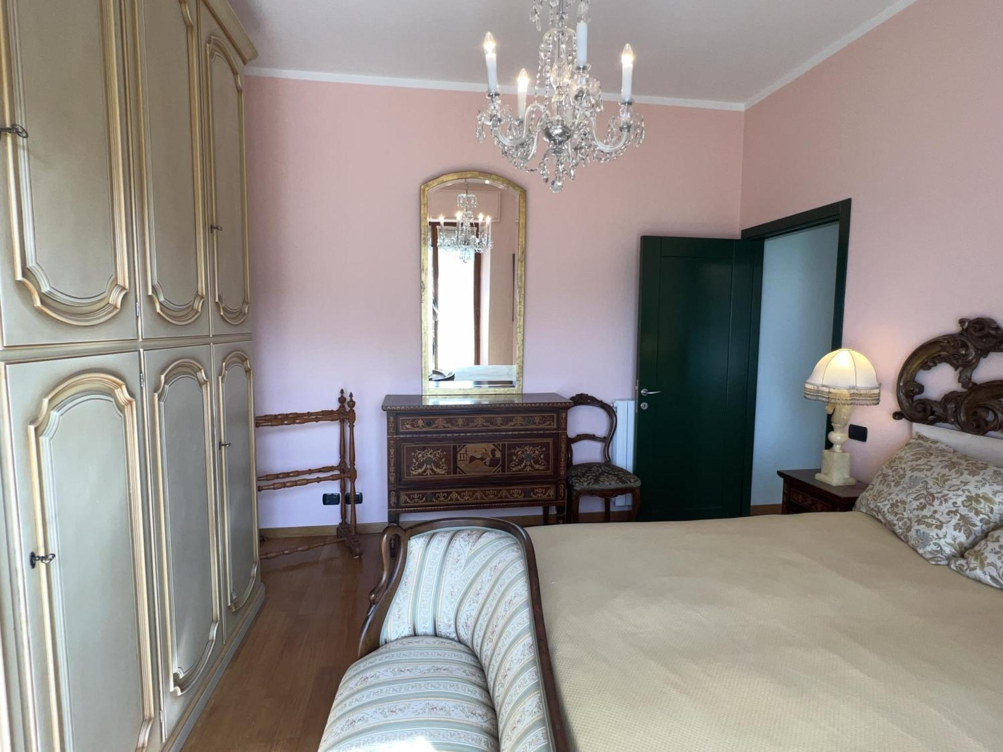 San Prospero Suite เซียนา ภายนอก รูปภาพ