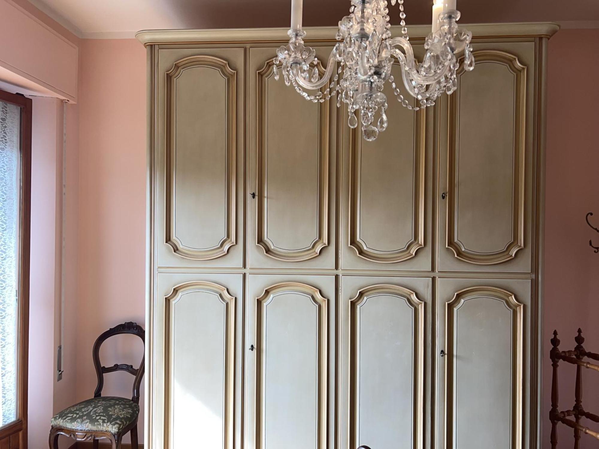 San Prospero Suite เซียนา ภายนอก รูปภาพ