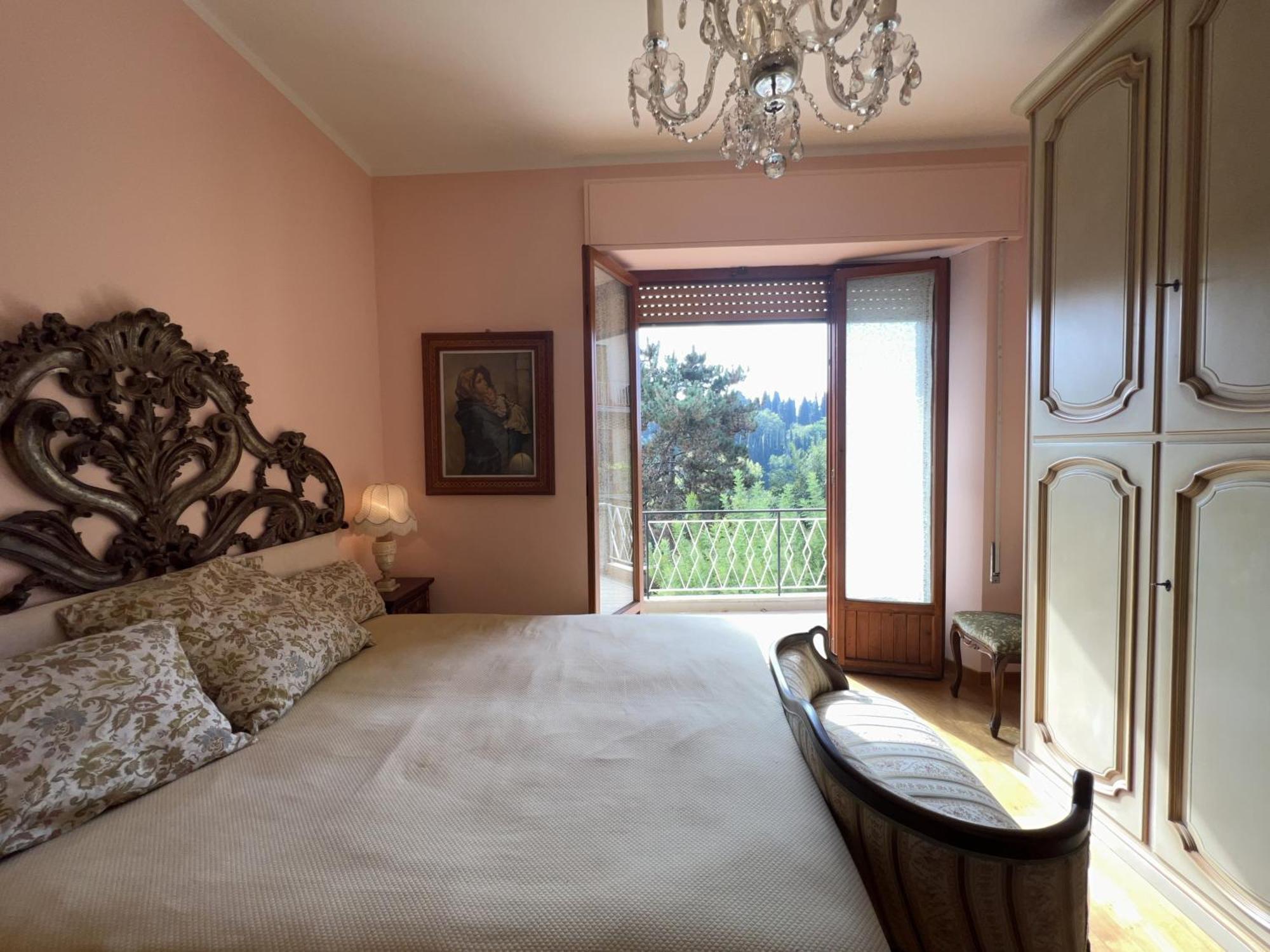 San Prospero Suite เซียนา ภายนอก รูปภาพ