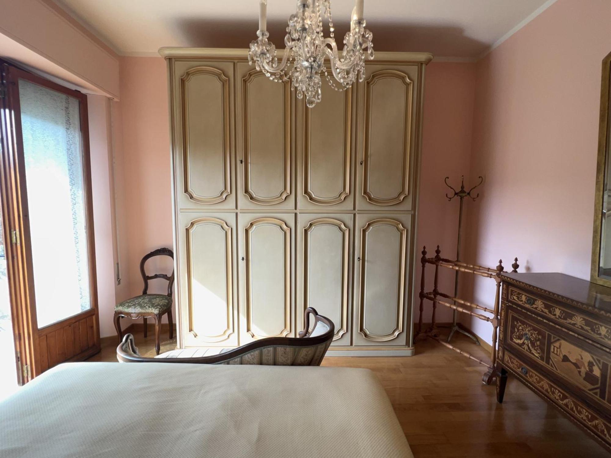 San Prospero Suite เซียนา ภายนอก รูปภาพ