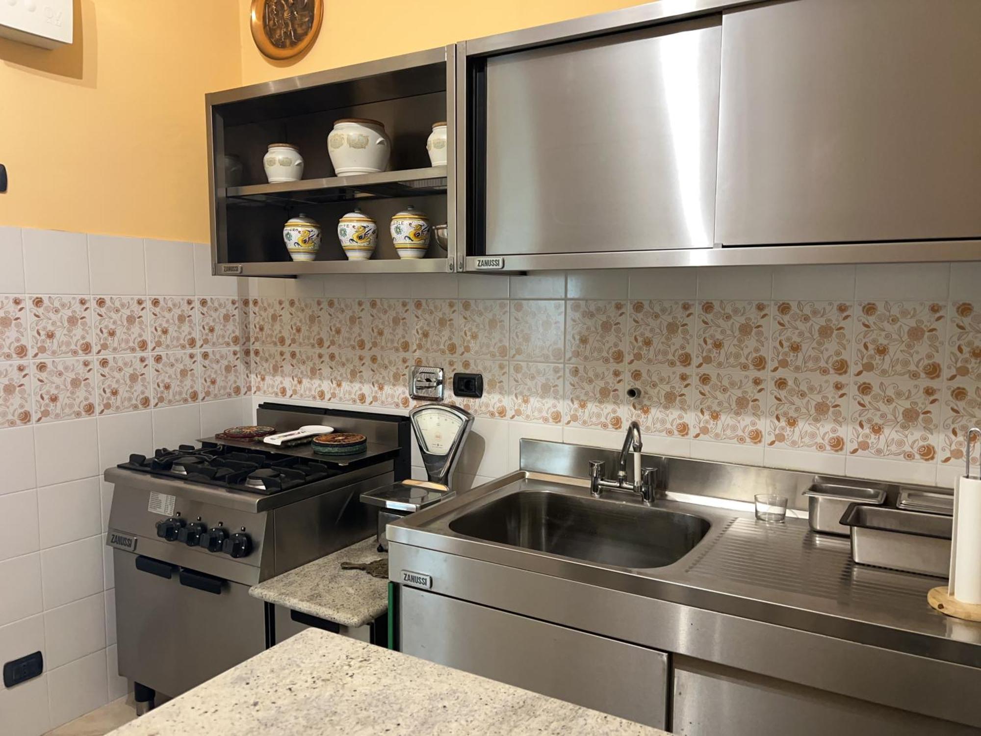San Prospero Suite เซียนา ภายนอก รูปภาพ