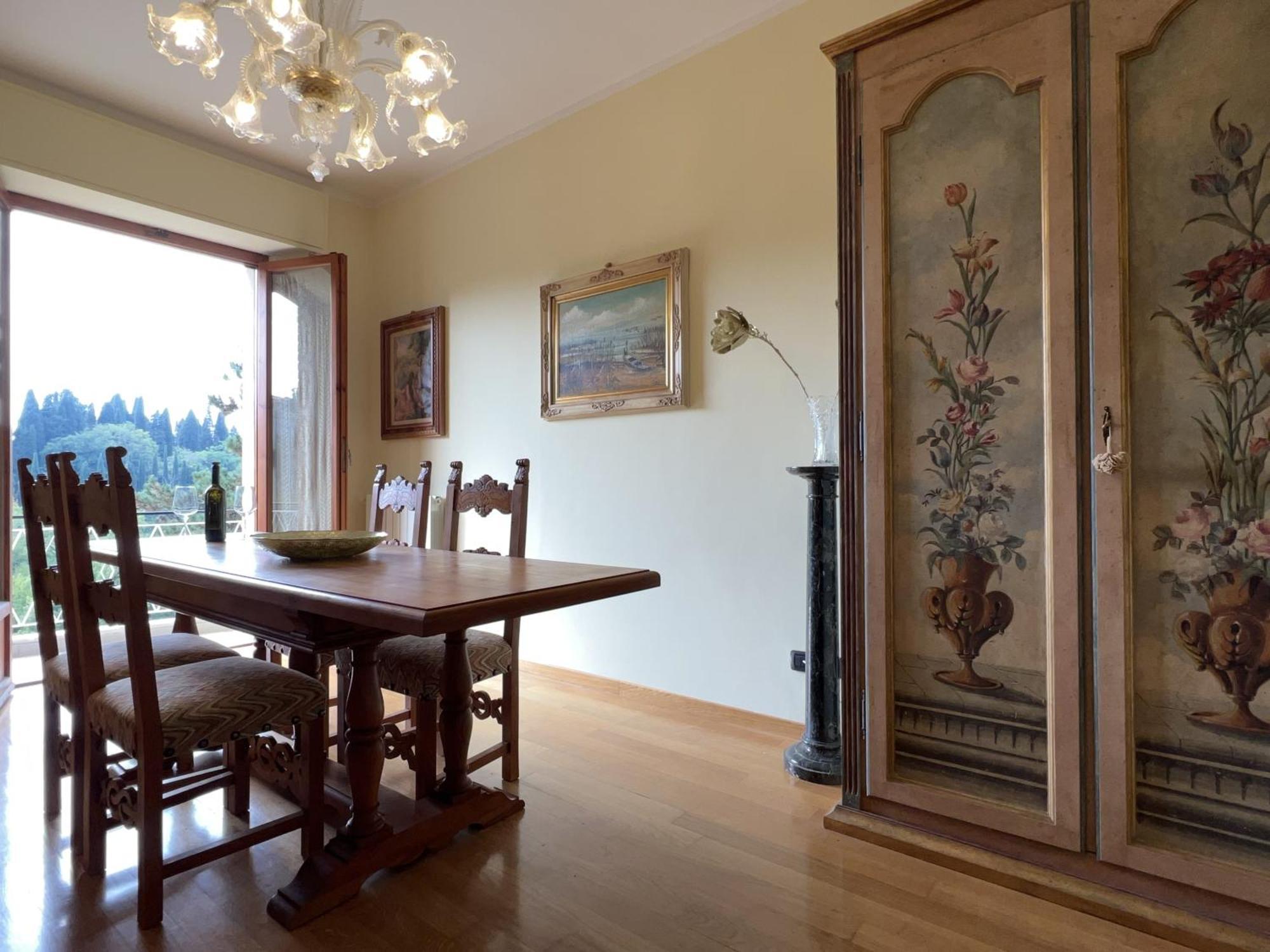 San Prospero Suite เซียนา ภายนอก รูปภาพ