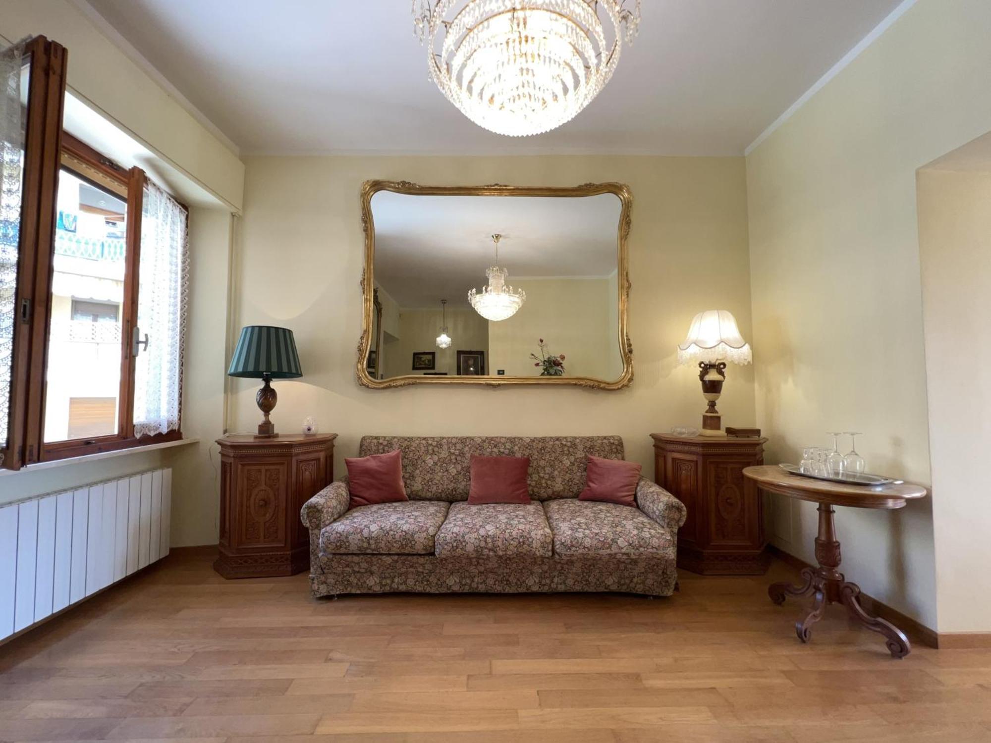 San Prospero Suite เซียนา ภายนอก รูปภาพ