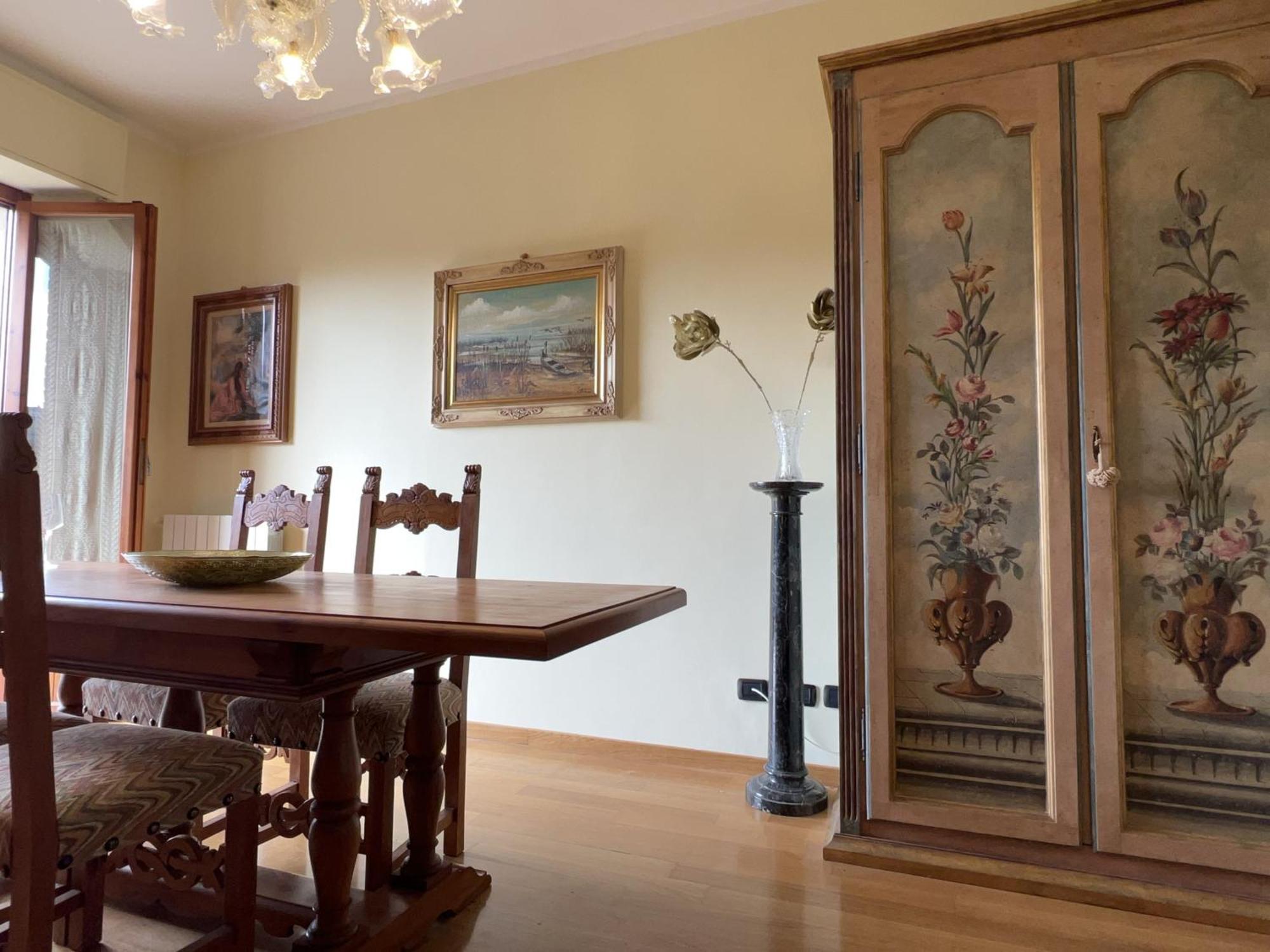 San Prospero Suite เซียนา ภายนอก รูปภาพ