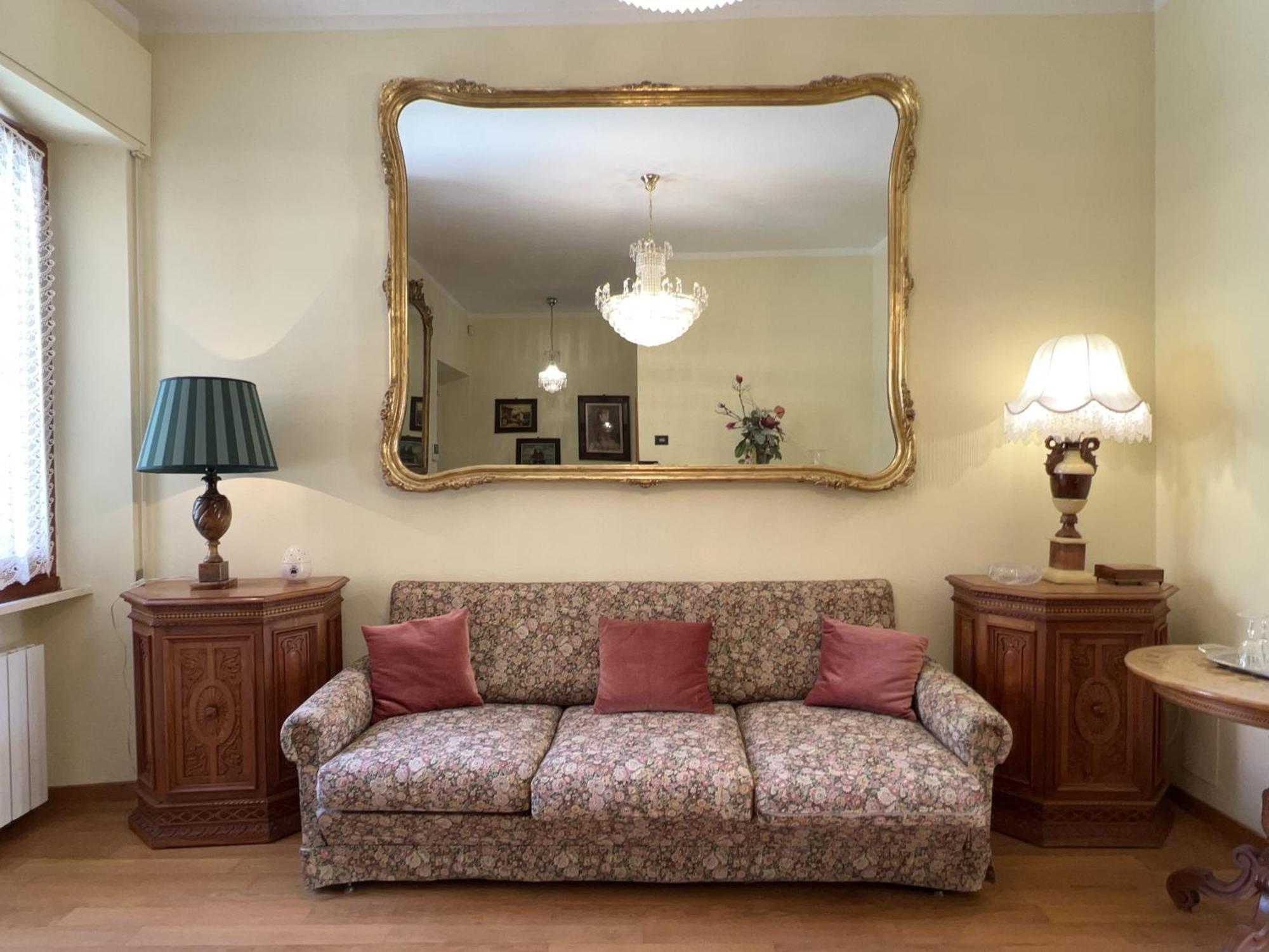 San Prospero Suite เซียนา ภายนอก รูปภาพ