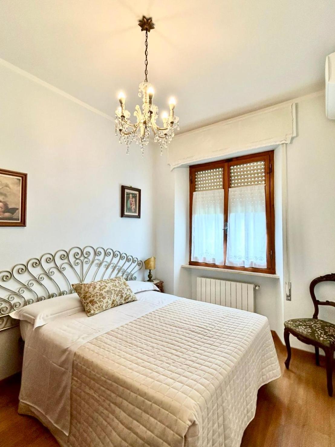 San Prospero Suite เซียนา ภายนอก รูปภาพ